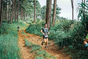 BIB: 
                            <button type="button" onclick="openModal(25659055)" class="btn btn-primary btn-sm float-right btn-popup" data-toggle="modal" data-target=".modal-high-quality">
                        <i class="fas fa-shopping-cart"></i> Add to Cart
                    </button>
                                            <button type="button" onclick="isThisMe(25659055, true)" class="btn btn-success btn-sm float-right btn-popup btn-isme hidden" data-toggle="tooltip" data-placement="bottom" title="นี่คือรูปของคุณใช่ไหม คลิกที่นี่เพื่อเอาเข้าอัลบั้ม">
                        <i class="fas fa-plus"></i> Add to album
                    </button>
                    <button type="button" onclick="isThisMe(25659055, false)" class="btn btn-warning btn-sm float-right btn-popup btn-isnotme hidden">
                        <i class="fas fa-ban"></i> Remove from album
                    </button>